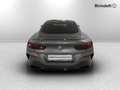 BMW 840 i xDrive Coupé Grigio - thumbnail 6