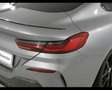BMW 840 i xDrive Coupé Grigio - thumbnail 32