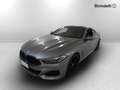 BMW 840 i xDrive Coupé Grigio - thumbnail 1