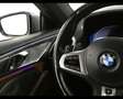 BMW 840 i xDrive Coupé Grigio - thumbnail 23