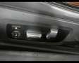BMW 840 i xDrive Coupé Grigio - thumbnail 22