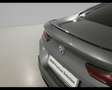 BMW 840 i xDrive Coupé Grigio - thumbnail 29