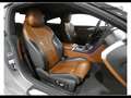 BMW 840 i xDrive Coupé Grigio - thumbnail 9