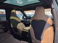 Land Rover Range Rover Sport CELESTIAL CURATION SV 1 of 3 G Vert - thumbnail 12