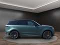 Land Rover Range Rover Sport CELESTIAL CURATION SV 1 of 3 G Groen - thumbnail 3