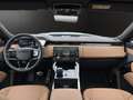 Land Rover Range Rover Sport CELESTIAL GAEA SV 1 of 3 Curat Groen - thumbnail 5