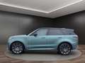 Land Rover Range Rover Sport CELESTIAL GAEA SV 1 of 3 Curat Groen - thumbnail 9