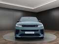 Land Rover Range Rover Sport CELESTIAL GAEA SV 1 of 3 Curat Groen - thumbnail 4
