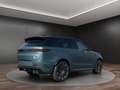 Land Rover Range Rover Sport CELESTIAL CURATION SV 1 of 3 G Vert - thumbnail 2