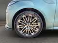 Land Rover Range Rover Sport CELESTIAL CURATION SV 1 of 3 G Groen - thumbnail 9