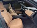 Land Rover Range Rover Sport CELESTIAL GAEA SV 1 of 3 Curat Groen - thumbnail 6