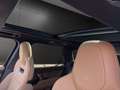 Land Rover Range Rover Sport CELESTIAL CURATION SV 1 of 3 G Vert - thumbnail 10