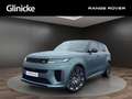Land Rover Range Rover Sport CELESTIAL GAEA SV 1 of 3 Curat Groen - thumbnail 1