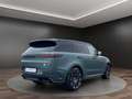 Land Rover Range Rover Sport CELESTIAL GAEA SV 1 of 3 Curat Groen - thumbnail 2
