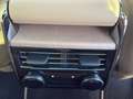 Land Rover Range Rover Sport CELESTIAL CURATION SV 1 of 3 G Vert - thumbnail 13
