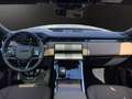 Land Rover Range Rover Sport CELESTIAL CURATION SV 1 of 3 G Vert - thumbnail 6