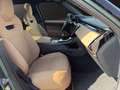 Land Rover Range Rover Sport CELESTIAL GAEA SV 1 of 3 Curat Vert - thumbnail 7