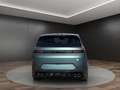 Land Rover Range Rover Sport CELESTIAL GAEA SV 1 of 3 Curat Vert - thumbnail 4
