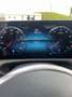 Mercedes-Benz A 160 (EU6AP)/1eignr/86000km/Navi/Cruise/Camera/Clima... Gris - thumbnail 17
