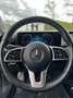 Mercedes-Benz A 160 (EU6AP)/1eignr/86000km/Navi/Cruise/Camera/Clima... Gris - thumbnail 18