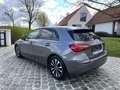 Mercedes-Benz A 160 (EU6AP)/1eignr/86000km/Navi/Cruise/Camera/Clima... Gris - thumbnail 7
