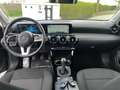 Mercedes-Benz A 160 (EU6AP)/1eignr/86000km/Navi/Cruise/Camera/Clima... Gris - thumbnail 2