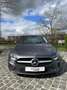Mercedes-Benz A 160 (EU6AP)/1eignr/86000km/Navi/Cruise/Camera/Clima... Gris - thumbnail 3