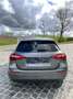 Mercedes-Benz A 160 (EU6AP)/1eignr/86000km/Navi/Cruise/Camera/Clima... Gris - thumbnail 6