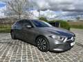 Mercedes-Benz A 160 (EU6AP)/1eignr/86000km/Navi/Cruise/Camera/Clima... Gris - thumbnail 4