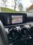 Mercedes-Benz A 160 (EU6AP)/1eignr/86000km/Navi/Cruise/Camera/Clima... Gris - thumbnail 20