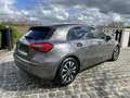 Mercedes-Benz A 160 (EU6AP)/1eignr/86000km/Navi/Cruise/Camera/Clima... Gris - thumbnail 5