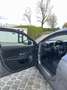 Mercedes-Benz A 160 (EU6AP)/1eignr/86000km/Navi/Cruise/Camera/Clima... Gris - thumbnail 15