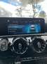 Mercedes-Benz A 160 (EU6AP)/1eignr/86000km/Navi/Cruise/Camera/Clima... Gris - thumbnail 19