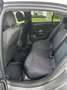 Mercedes-Benz A 160 (EU6AP)/1eignr/86000km/Navi/Cruise/Camera/Clima... Gris - thumbnail 14