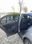 Mercedes-Benz A 160 (EU6AP)/1eignr/86000km/Navi/Cruise/Camera/Clima... Gris - thumbnail 13