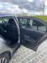 Mercedes-Benz A 160 (EU6AP)/1eignr/86000km/Navi/Cruise/Camera/Clima... Gris - thumbnail 9