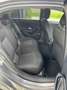 Mercedes-Benz A 160 (EU6AP)/1eignr/86000km/Navi/Cruise/Camera/Clima... Gris - thumbnail 10
