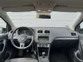 Volkswagen Polo 1.2 TSI Comfortline / Cruise / Climate / PDC / Goe Noir - thumbnail 17