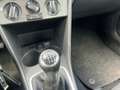 Volkswagen Polo 1.2 TSI Comfortline / Cruise / Climate / PDC / Goe Noir - thumbnail 16