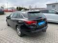 Opel Astra K Sports Tourer 1.6 CDTI Business*AHK*PDC*Klima Negro - thumbnail 6