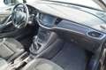 Opel Astra K Sports Tourer 1.6 CDTI Business*AHK*PDC*Klima Schwarz - thumbnail 12