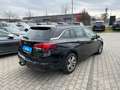 Opel Astra K Sports Tourer 1.6 CDTI Business*AHK*PDC*Klima Negro - thumbnail 4