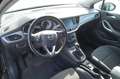 Opel Astra K Sports Tourer 1.6 CDTI Business*AHK*PDC*Klima Nero - thumbnail 9