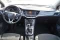 Opel Astra K Sports Tourer 1.6 CDTI Business*AHK*PDC*Klima Nero - thumbnail 14