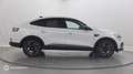 Renault Arkana 1.6 E-Tech 145ch full hybrid esprit Alpine -24 - thumbnail 4