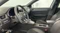 Renault Arkana 1.6 E-Tech 145ch full hybrid esprit Alpine -24 - thumbnail 12