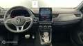 Renault Arkana 1.6 E-Tech 145ch full hybrid esprit Alpine -24 - thumbnail 11