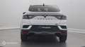 Renault Arkana 1.6 E-Tech 145ch full hybrid esprit Alpine -24 - thumbnail 6