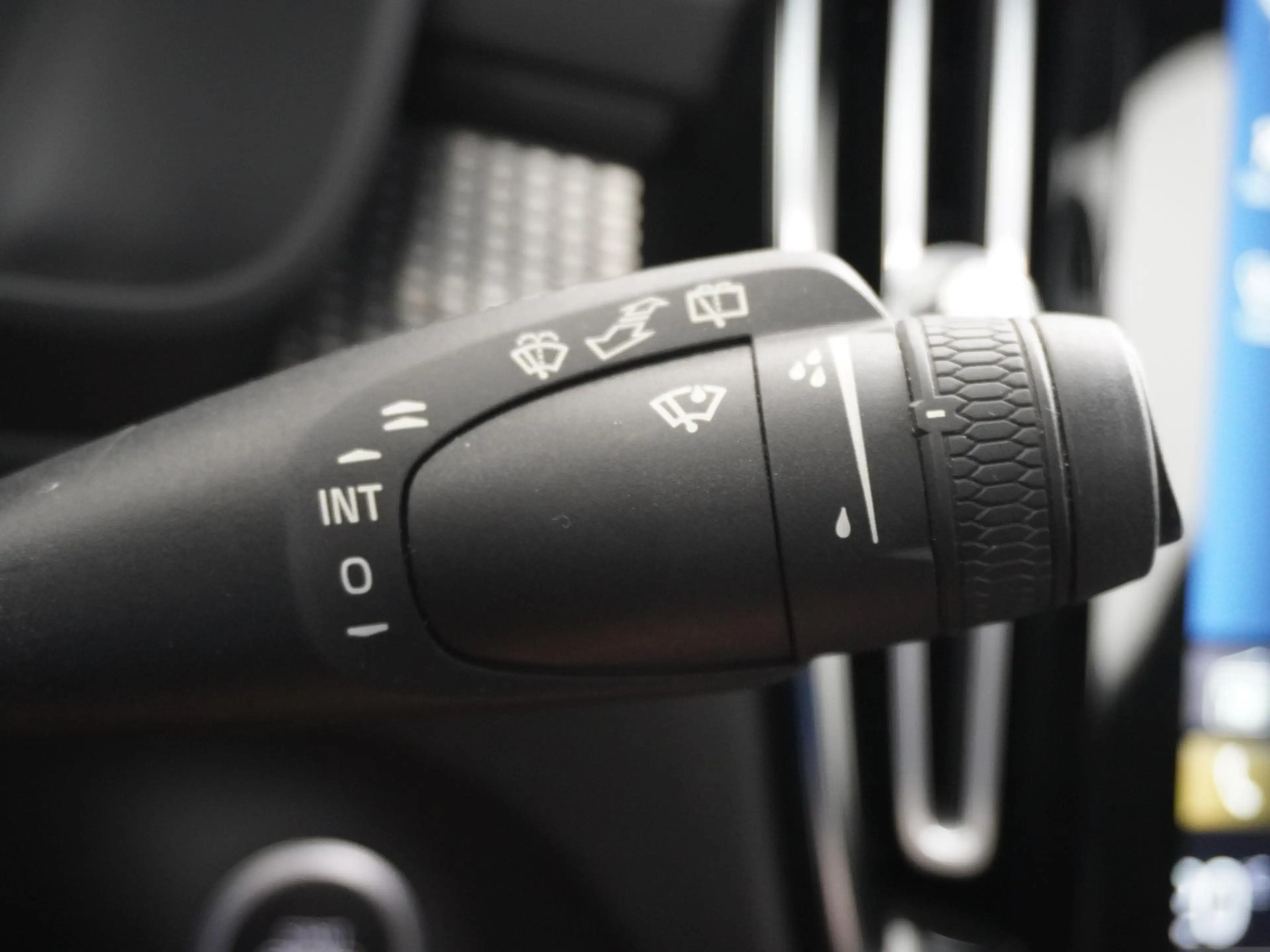 Volvo XC40 1.5 T3 R-Design Panodak/Trekhaak/Leder/HarmanKardo — photo 24
