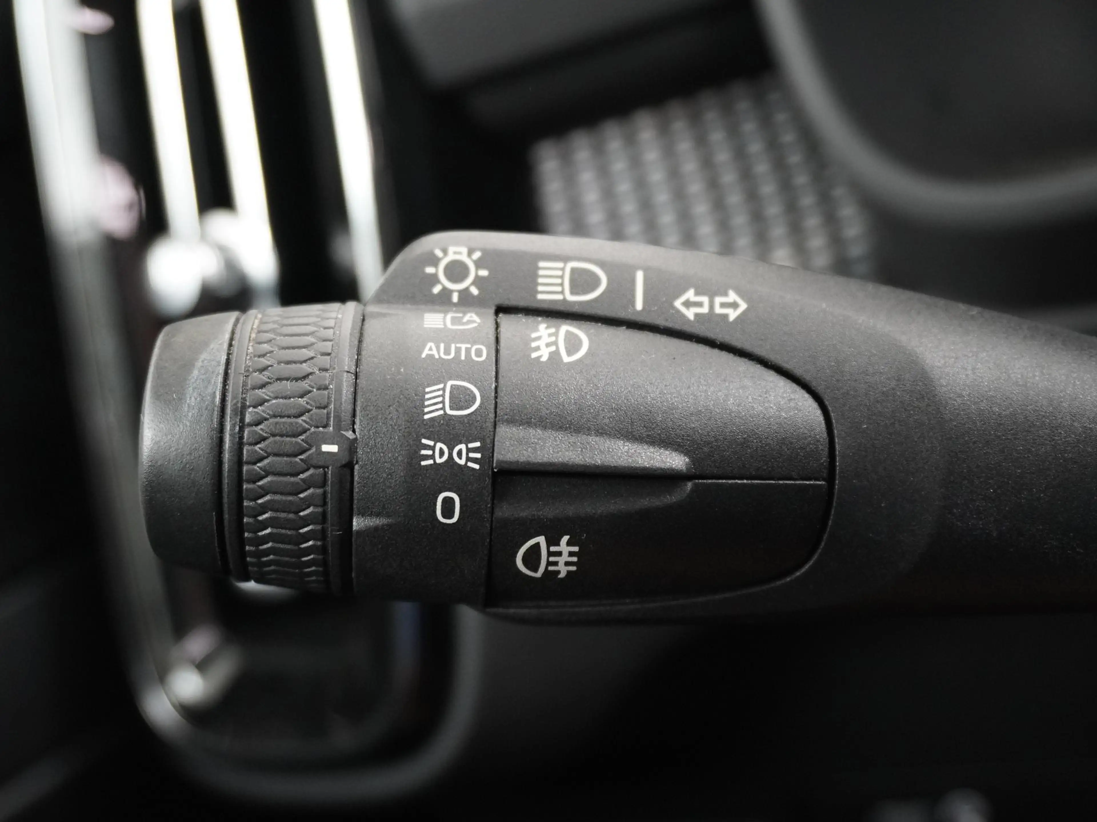 Volvo XC40 1.5 T3 R-Design Panodak/Trekhaak/Leder/HarmanKardo — photo 23